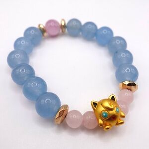 Pokemon - Jiggly Puff